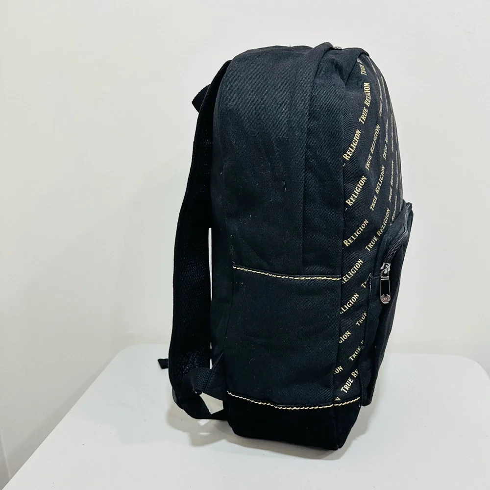 True Religion true religion